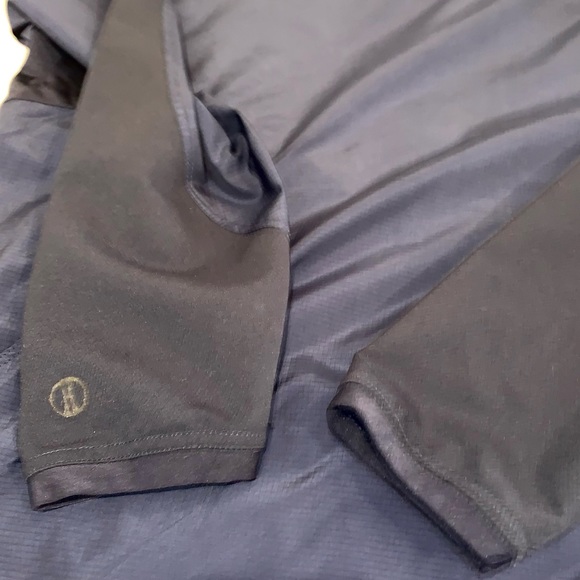 Holloway Ole Miss Rebels pullover men’s size large - Picture 4 of 9